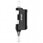 Yocan Dyno Vaporizer