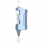 Yocan Dyno Vaporizer