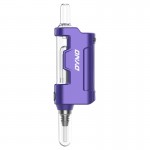 Yocan Dyno Vaporizer