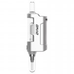 Yocan Dyno Vaporizer