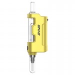 Yocan Dyno Vaporizer