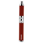 Yocan Evolve Wax Pen KIT