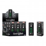 Yocan Kodo Plus Zodiac Edition Box Mod Cartridge Battery Display Box 12CT