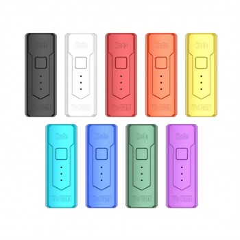 Yocan Kodo Box Mod Display Box 9CT (2025)