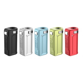 Yocan UNI S Box Mod