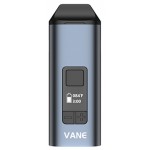 Yocan VANE Vaporizer