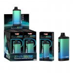 Yocan ZIVA Pro Incognito Cartridge Battery