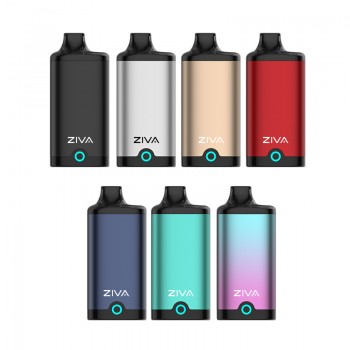 Yocan ZIVA Smart Cartridge Battery