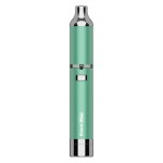 Yocan Evolve Plus Kit