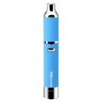 Yocan Evolve Plus Kit
