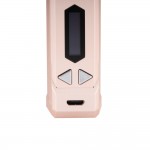 Yocan Uni Pro Mod